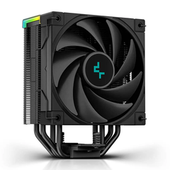Tản nhiệt khí CPU Deepcool AK400 Digital Black