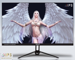 Màn hình 27 VSP IP2703S Esport Gaming 165 Hz