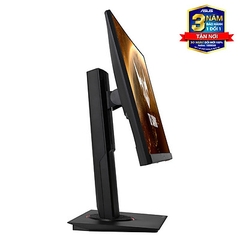 Màn hình Asus TUF Gaming VG249Q 24″ FHD IPS 144Hz (HDMI, Dislayport, VGA)