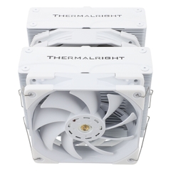 Tản Nhiệt Khí Thermalright Frost Commander 140 WHITE
