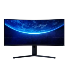 Màn hình Xiaomi Mi Curved  Gaming Monitor 34″ 2K 144Hz XMMNTWQ34