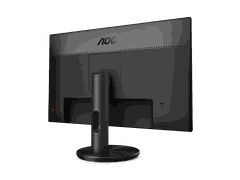 Màn hình máy tính AOC G2790VX 27 inch FHD 144Hz Gaming