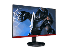 Màn hình máy tính AOC G2790VX 27 inch FHD 144Hz Gaming