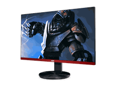 Màn hình máy tính AOC G2790VX 27 inch FHD 144Hz Gaming