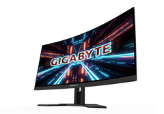 Màn hình Gigabyte GS27FC 27″ FHD IPS 165Hz