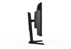 Màn hình cong GIGABYTE G27FC 27