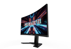 Màn hình Gigabyte GS27FC 27″ FHD IPS 165Hz