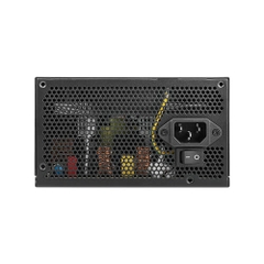 Nguồn Máy Tính ANTEC CUPRUM STRIKE CSK750 (750w, 80 Plus Bronze)