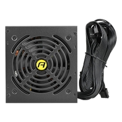 Nguồn Máy Tính ANTEC CUPRUM STRIKE CSK750 (750w, 80 Plus Bronze)