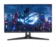 Màn hình ASUS TUF Gaming 27 Inch IPS 165Hz VG279Q1A