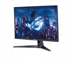 Màn hình ASUS TUF Gaming 27 Inch IPS 165Hz VG279Q1A