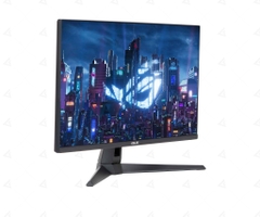 Màn hình ASUS TUF Gaming 27 Inch IPS 165Hz VG279Q1A
