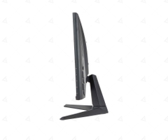 Màn hình ASUS TUF Gaming 27 Inch IPS 165Hz VG279Q1A