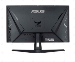 Màn hình ASUS TUF Gaming 27 Inch IPS 165Hz VG279Q1A