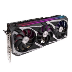 ASUS ROG Strix GeForce RTX 3050 OC Edition 8GB