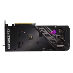 ASUS ROG Strix GeForce RTX 3050 OC Edition 8GB