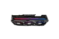 ASUS ROG Strix GeForce RTX 3080 Gaming OC Edition 10GB V2