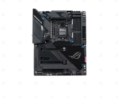 ASUS Z490 ROG MAXIMUS XII FORMULA