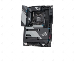 ASUS Z490 ROG MAXIMUS XII FORMULA