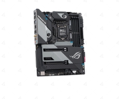 ASUS Z490 ROG MAXIMUS XII FORMULA