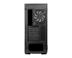 Case MSI MPG VELOX 100R