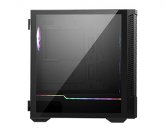 Case MSI MPG VELOX 100R