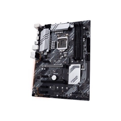 Bo mạch chủ ASUS PRIME Z490-P