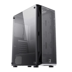 Case XIGMATEK GAMING X 3FX