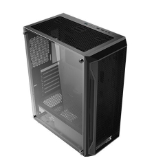 Case XIGMATEK GAMING X 3FX