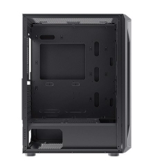 Case XIGMATEK GAMING X 3FX