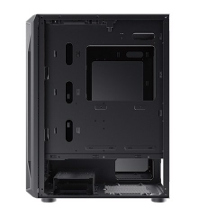 Case XIGMATEK GAMING X 3FX