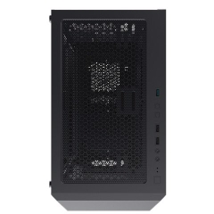 Case XIGMATEK GAMING X 3FX