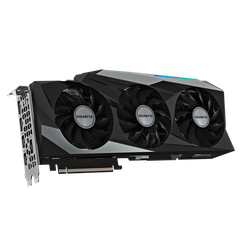 GIGABYTE GeForce RTX 3090 GAMING OC 24G