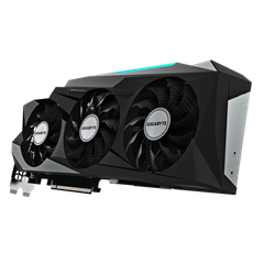 GIGABYTE GeForce RTX 3090 GAMING OC 24G