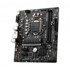 MSI B560M-A PRO