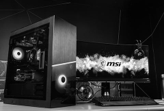 MSI H510M-A PRO