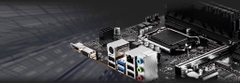MSI H510M-A PRO