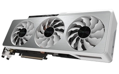 GIGABYTE GeForce RTX 3090 VISION OC 24G