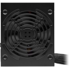 Nguồn Corsair CV750 - 80 Plus Bronze - 750W