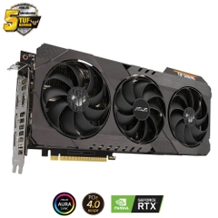 ASUS TUF Gaming GeForce RTX 3070 OC 8G V2