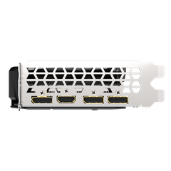 GIGABYTE GeForce RTX 2060 WINDFORCE OC 12G