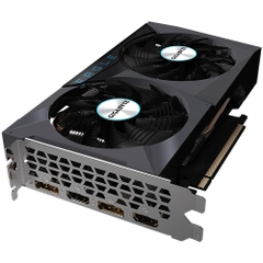 GIGABYTE GeForce RTX 3050 EAGLE 8G