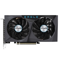 GIGABYTE GeForce RTX 3050 EAGLE 8G