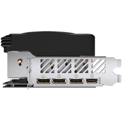 GIGABYTE GeForce RTX 4090 GAMING OC 24G