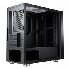 Case Xigmatek Gemini