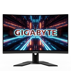 Màn hình cong GIGABYTE G27FC 27