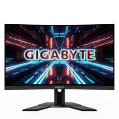 Màn hình Gigabyte GS27FC 27″ FHD IPS 165Hz