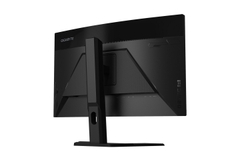 Màn hình cong GIGABYTE G27FC 27