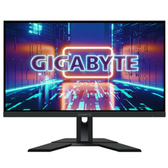 Màn Hình Gigabyte M27Q-EK (27INCH/QHD/IPS/170HZ/0.5MS/350NITS/HDMI+DP+USB)