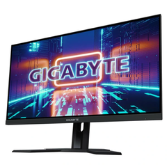 Màn Hình Gigabyte M27Q-EK (27INCH/QHD/IPS/170HZ/0.5MS/350NITS/HDMI+DP+USB)